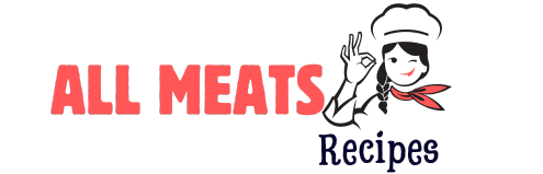 allmeatsrecipes.com